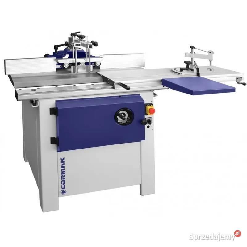 FFREZARKA DOLNOWRZECIONOWA STOŁOWA 28kW UCHYLNE Siedlce