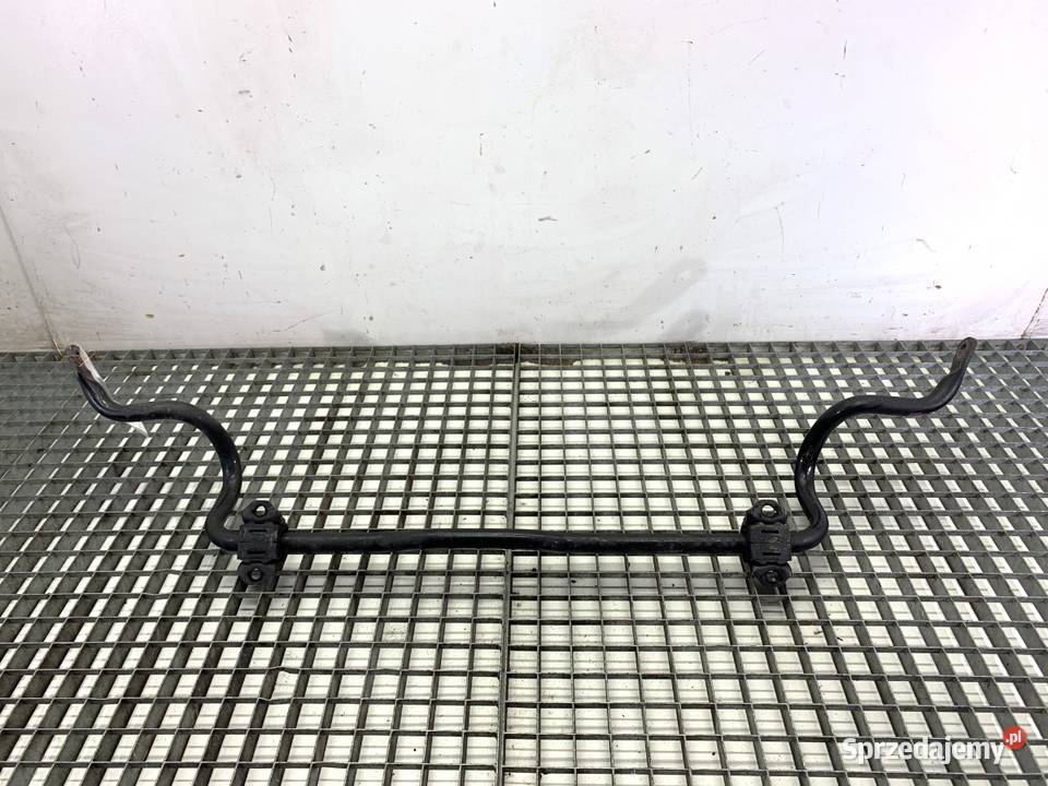 DRĄŻEK STABILIZATORA PRZÓD HYUNDAI KONA osobowe