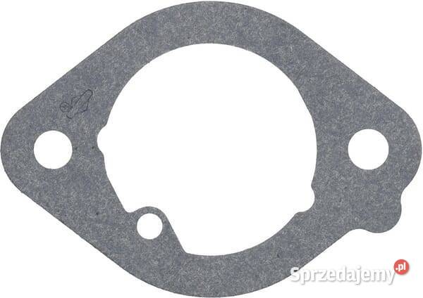 Uszczelka zaworu ssącego 594203WM małopolskie Kamionna sprzedam