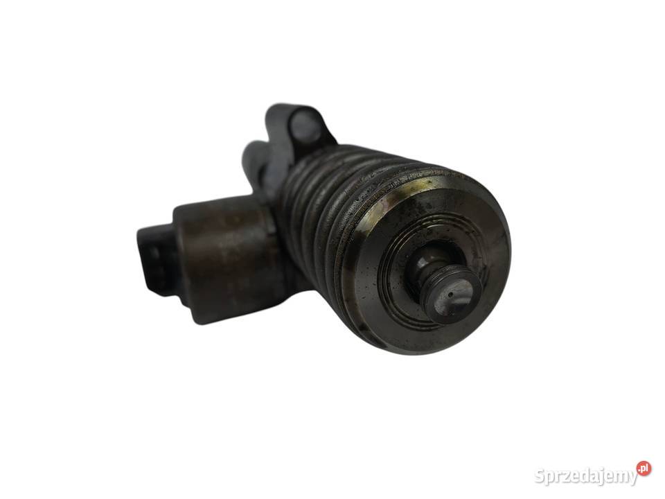 POMPOWTRYSKIWACZ WTRYSK Audi A4 B7 A6 C6 20 TDI Chełm