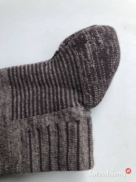 Skarpety ECCO EVERYDAY CREW SOCK r4547 Nowe Kraków