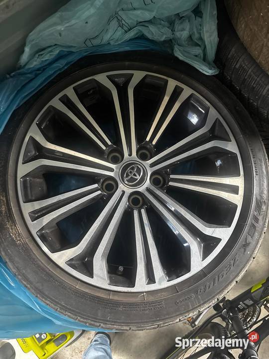 KUP MNIE Auto bez wkładu własnego Białystok sprzedam
