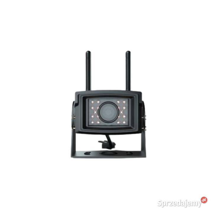 FJD KAMERA WIFI FJDYNAMICS sprzedam