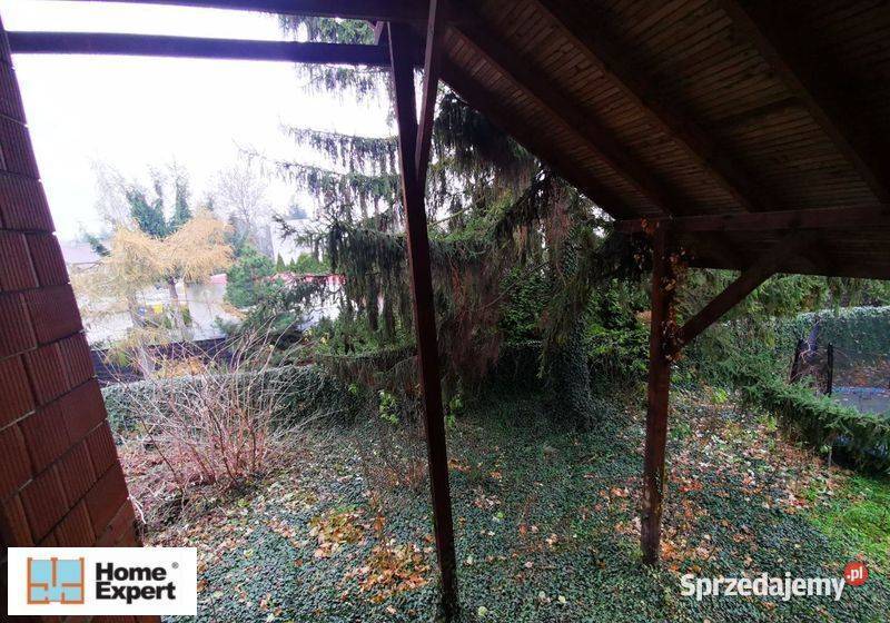 5pok 250met Okólnej OGRÓDTARASPIWNICA Wrocław dolnośląskie sprzedam