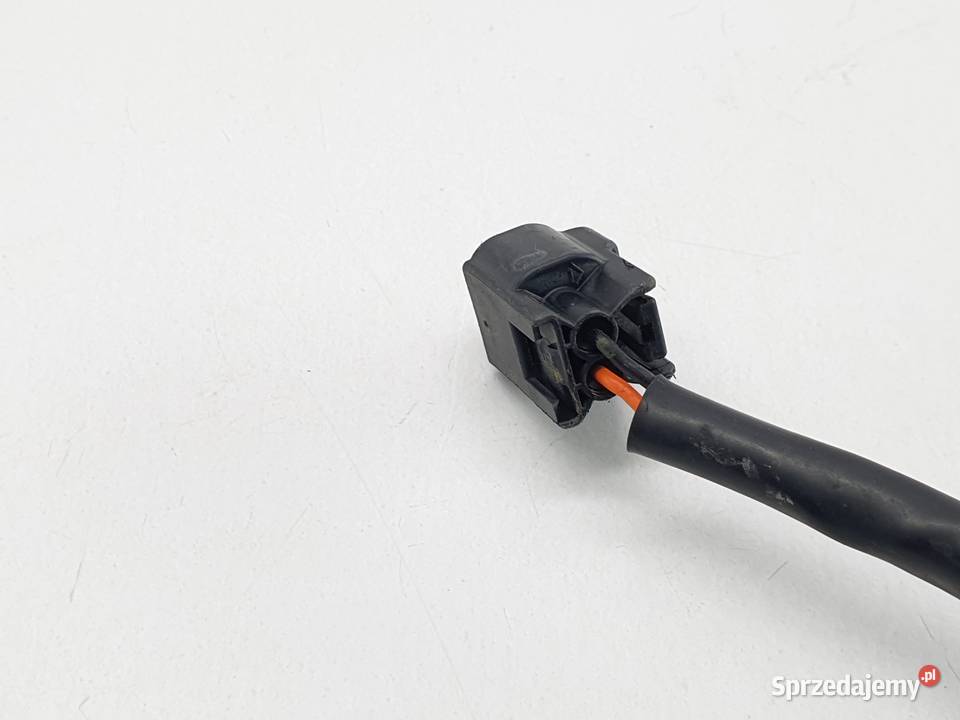 Wiazka Instalacja Yamaha Yzf 250450 łódzkie Łódź