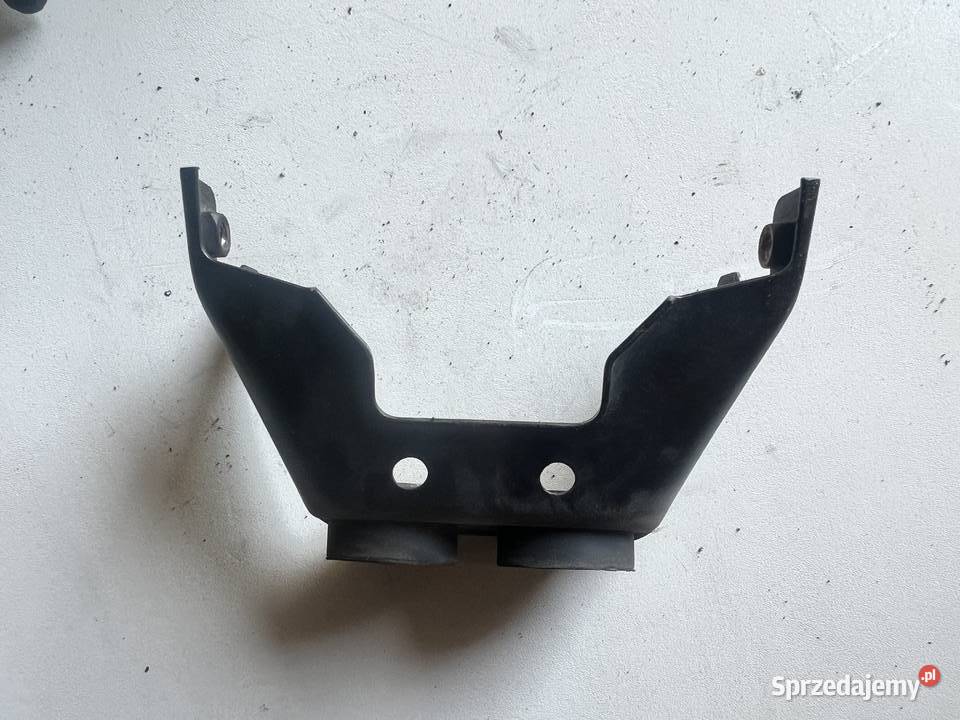 Uchwyt mocowanie zbiornika baku Triumph Trophy Ostrów Wielkopolski sprzedam