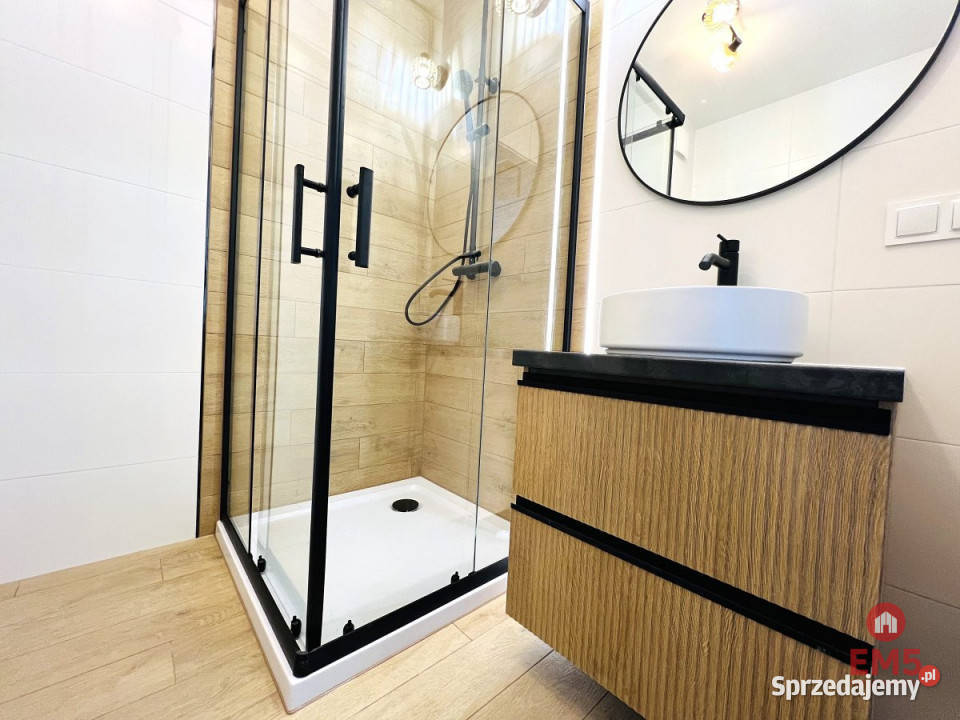 Mieszkanie 2798m2 2pok Białystok sprzedam