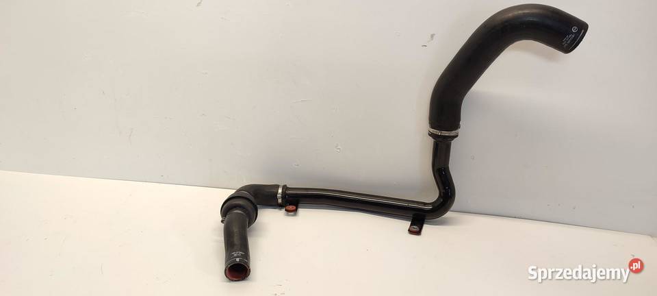 OPEL MOVANO FIAT DUCATO RURA DOLOT POWIETRZA