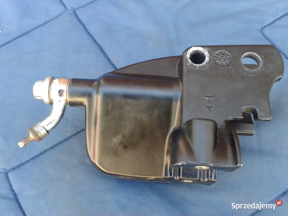 Harley pompa sprzęgłowa sprzęgła 1116 śruba Rybnik sprzedam