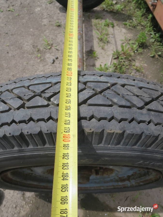 OŚ SKRĘTNA OŚKA BPW 55016 55016 Z KOŁAMI świętokrzyskie