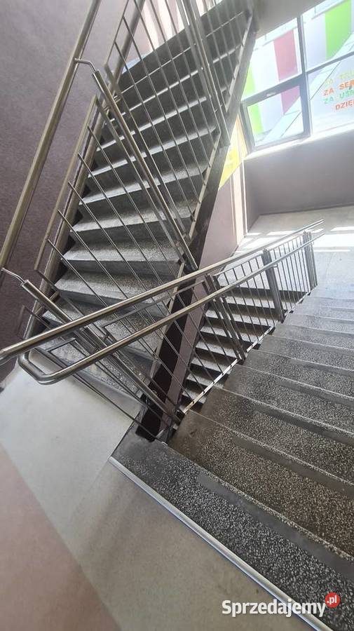 Bramy na wymiar sprzedam