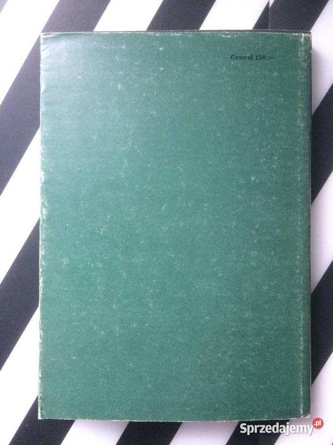 3704 Wyzwolenie Północnych I Zachodnich Ziem Szczecin sprzedam