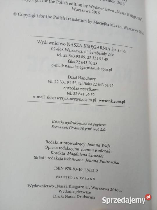 Piętrowy domek na drzewie kolekcjonerskie Warszawa