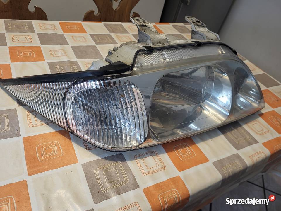 Koła z oponami MussoKorandoCzęści Wrocław sprzedam