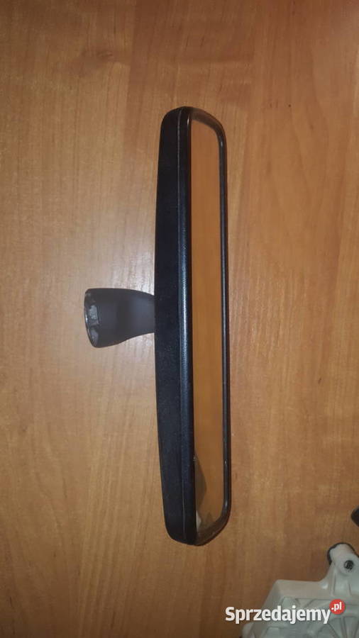 Listwa atrapa grilla CHROM SKODA YETI itp opolskie Lewin Brzeski
