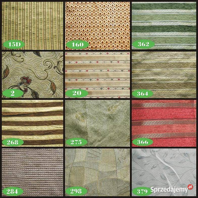 Stylowy Komplet Skandynawia Stół Krzesla Biały Bydgoszcz