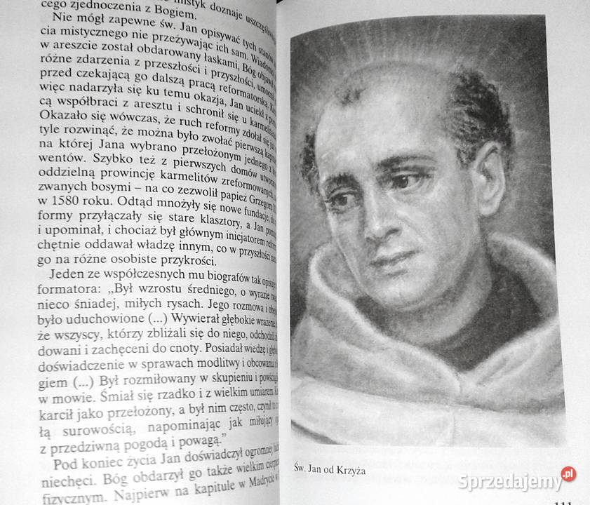 Stygmatycy Czesław Ryszka Chełm