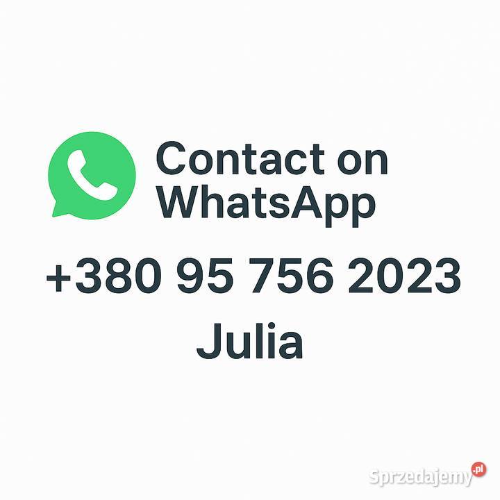 Sklep internetowy z kosmetykami Gotowy biznes Warszawa