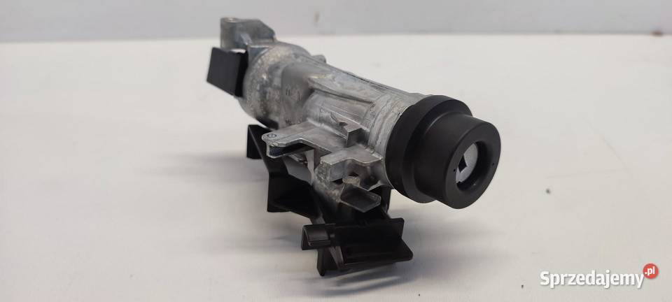 TIGUAN ALLSPACE KLUCZYK STACYJKA 5G6959752DQ