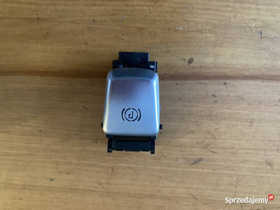 MercedesBenz A2059051516 Prószków