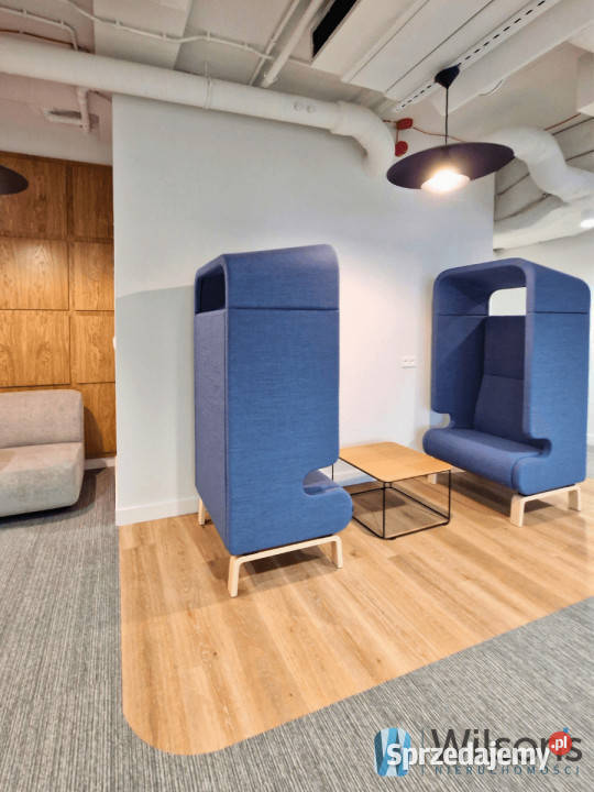 Lokal 300m2 Warszawa sprzedam