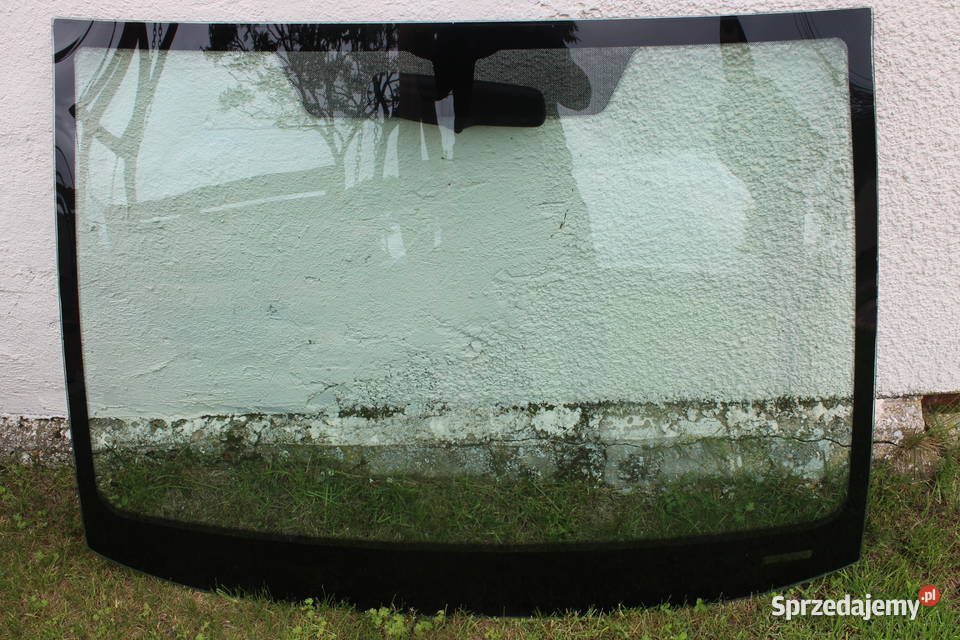 SZYBA PRZEDNIA CZOŁOWA OPEL MERIVA A