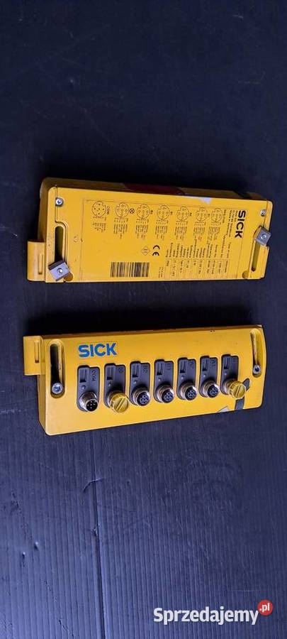 Sick UE403A0930 Myślenice