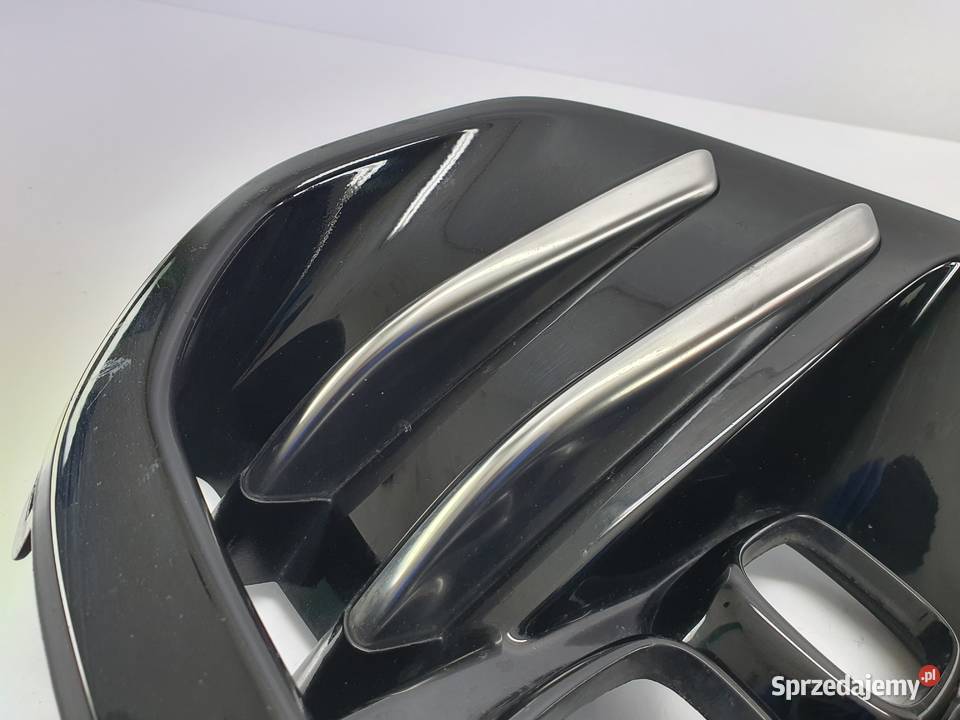 Kratka Zderzak Lewa Kia Sportage Gt Line 1618