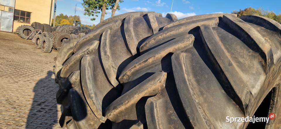 90060r38 9006038 Michelin Cerexbib 90 bieznik Nowe Miasto Lubawskie