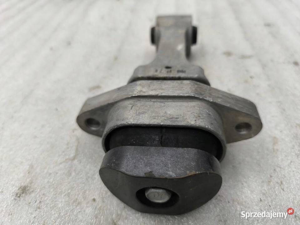 ŁAPA PODUSZKA HYUNDAI KONA 18080609 wielkopolskie sprzedam