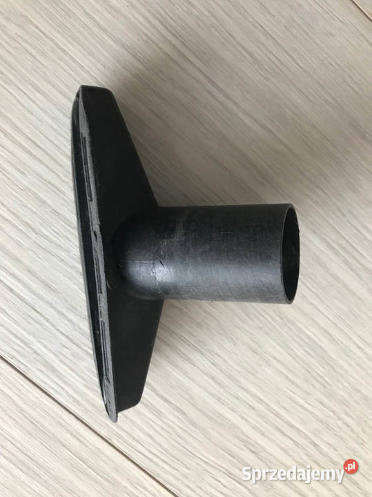 wąska ssawka 32MMZELMER rura nasuwana 32mm Kielce sprzedam