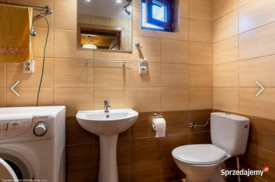 Na sprzedaż 2 domki letniskowe w Karwicy 250 m j 20512zł/m2 Karwica sprzedam