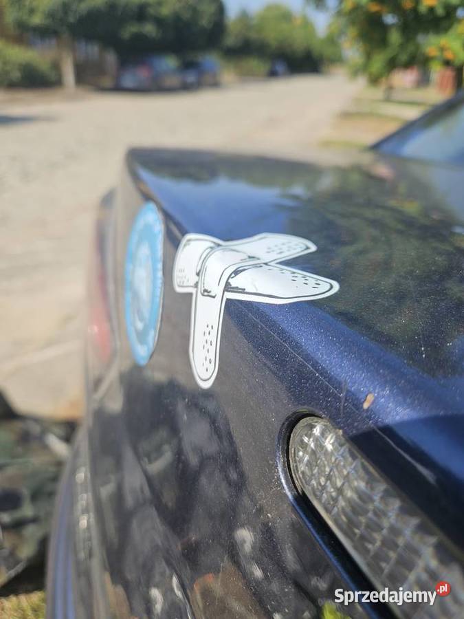 Mitsubishi Lancer 16 2011 benzyna Krośniewice