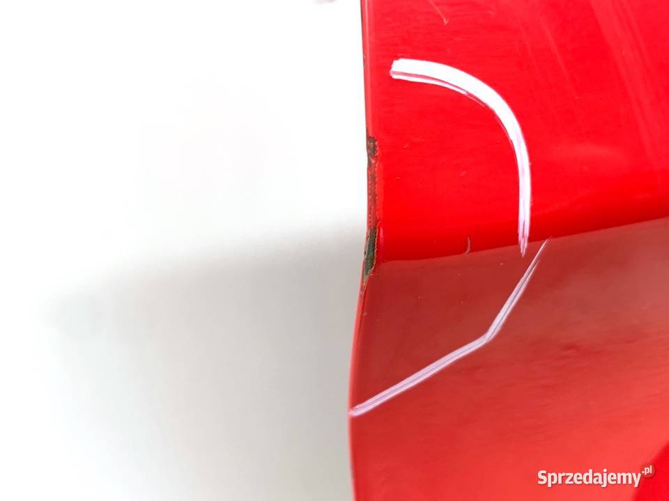 DRZWI PRAWY PRZÓD HYUNDAI i20 Hatchback Drzwi sprzedam