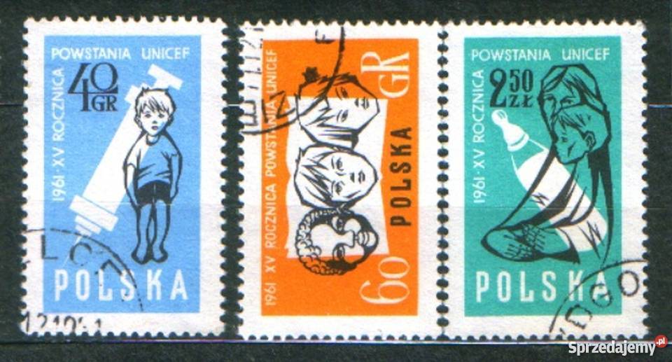 Zn Fi 1127 9 kas 1961 Gliwice