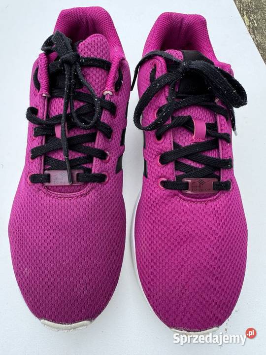 Buty sportowe TORSION inna