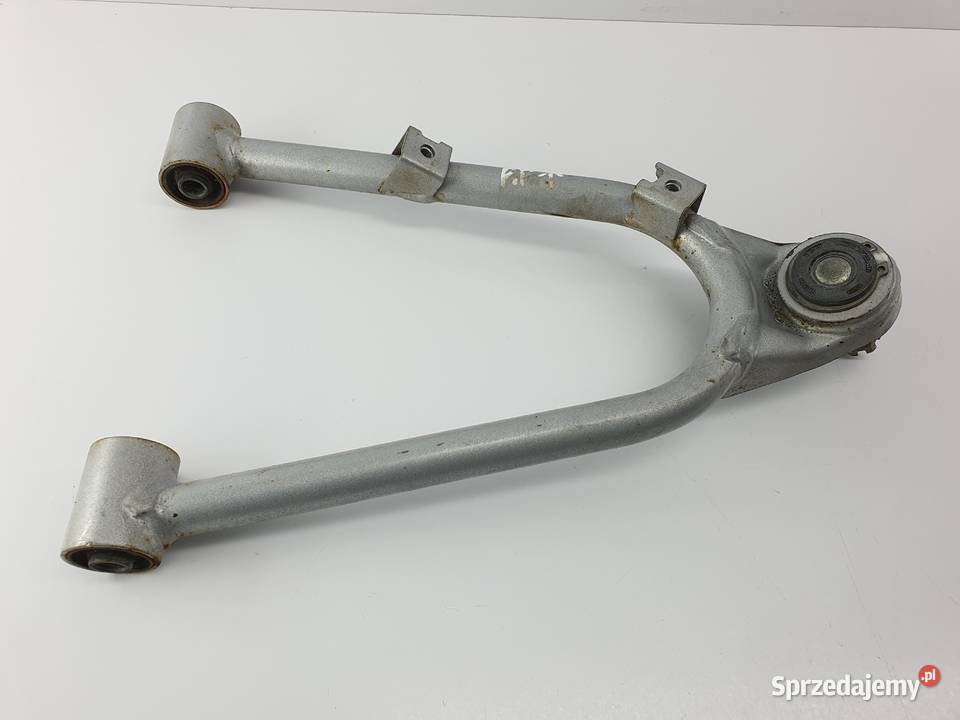 Wahacz Przedni Prawy Gorny Sworzen Honda Trx 250 Łódź