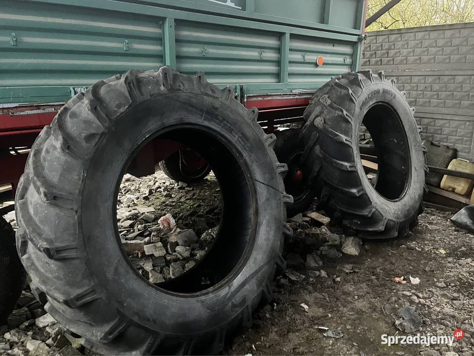 Opony Mitas 18434 świętokrzyskie Nowa Olszówka