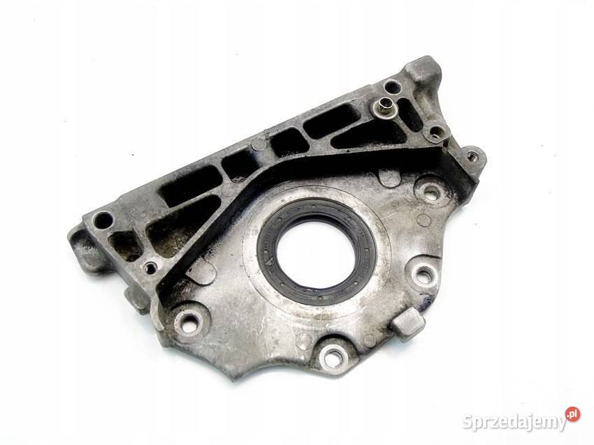 OBUDOWA WAŁU 20 HDI SCUDO JUMPY C8 807 EXPERT Sosnowiec