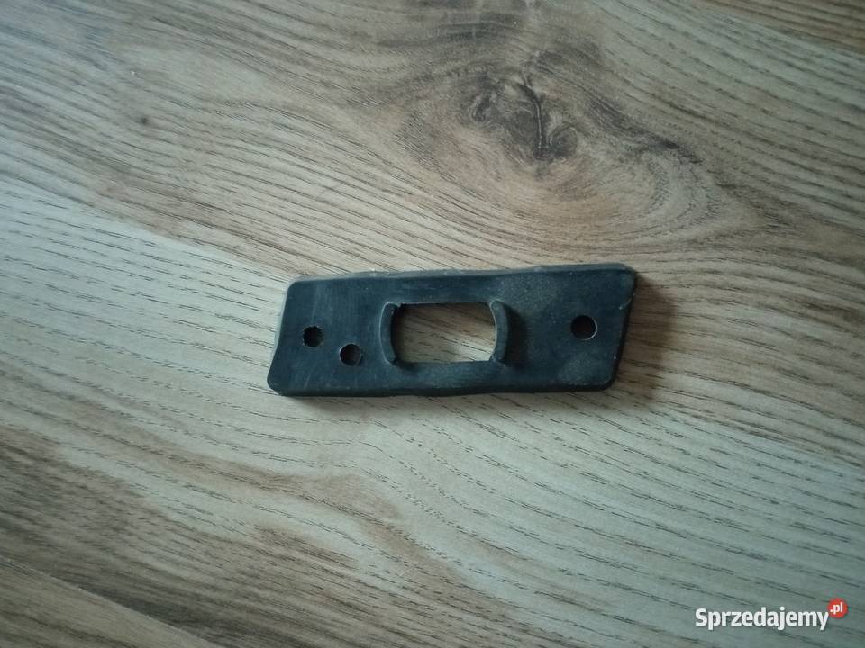 Nowa uszczelka Fiat 125p Polonez Ryki