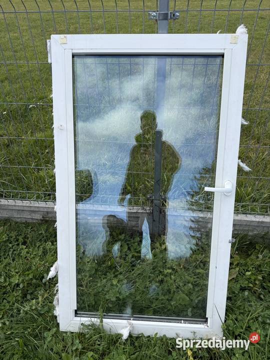 Okna na sprzedaż komplet 300 Dom i Ogród