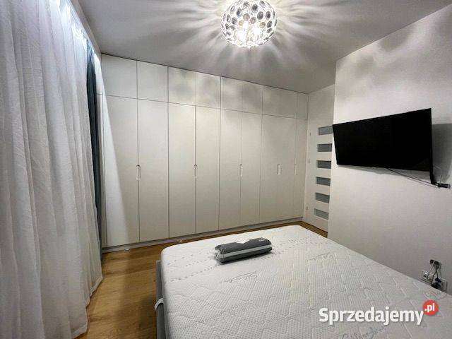 3pok 56met Maślickiej BALKONKOMÓRKAGARAŻ Wrocław Sprzedaż Nieruchomości
