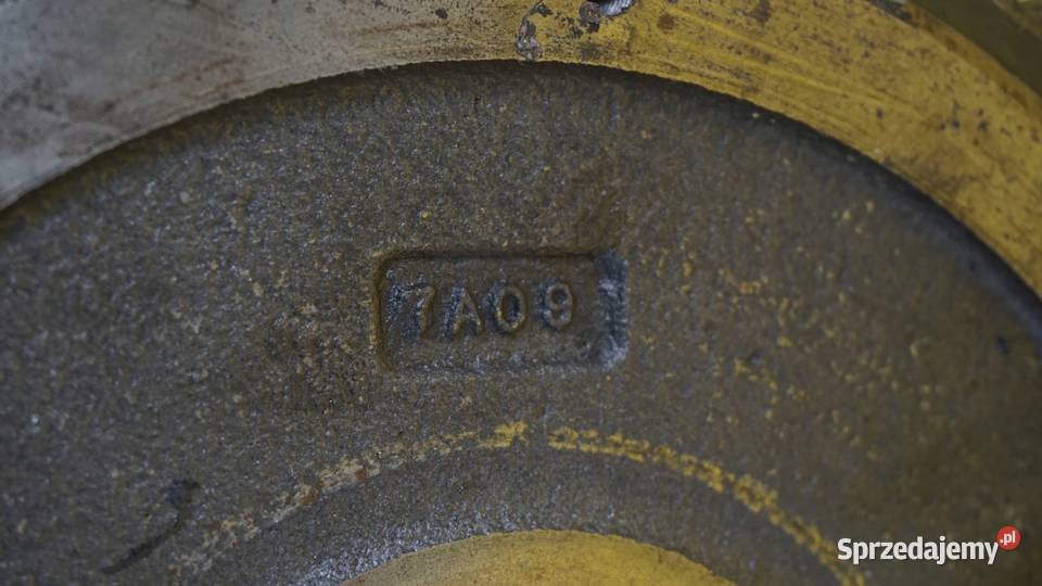 OPEL ASTRA K 14 B 18r 101 B14XE LV7 kolo świętokrzyskie