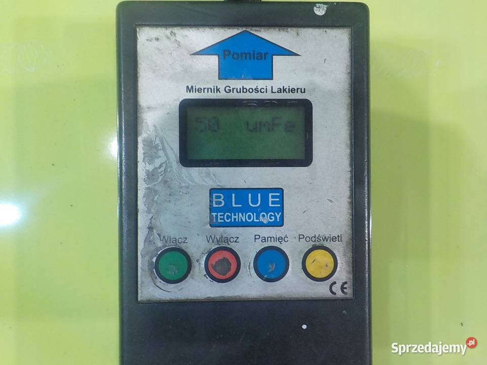 KIA SOUL I 16 CRDI 11r 5D blotnik lewy przod Suków