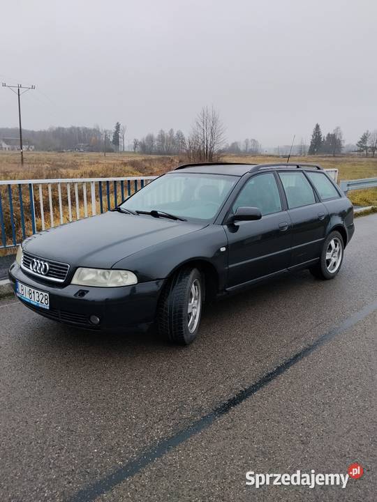 Sprzedam zamienię 4/5 Samochody osobowe Biała Podlaska