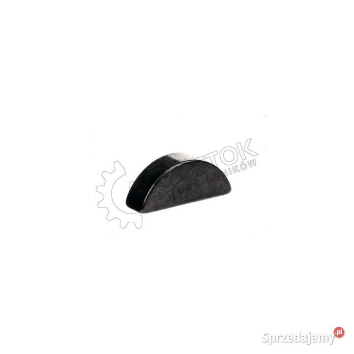 Klin czółenkowy mtz Pozostałe lubelskie Parczew sprzedam