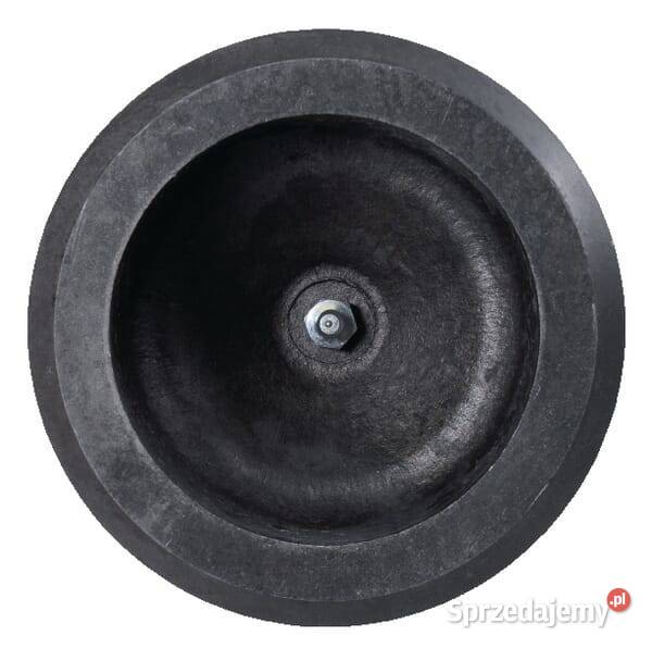 Kulka spawana K80 Scharm 108450810 Kamionna