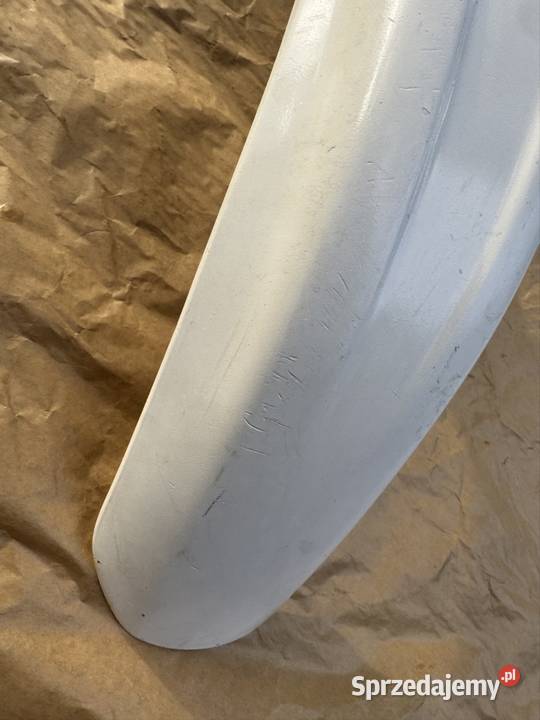 Przedni Błotnik Honda XR 250 i 400 9605 Jelenia Góra