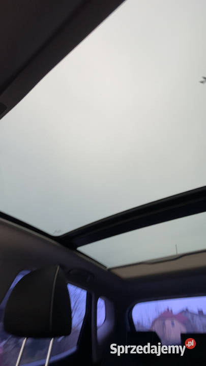 Śliczna Kia Venga 14 benzyna 90 z Niemiec Niski Tomaszów Mazowiecki