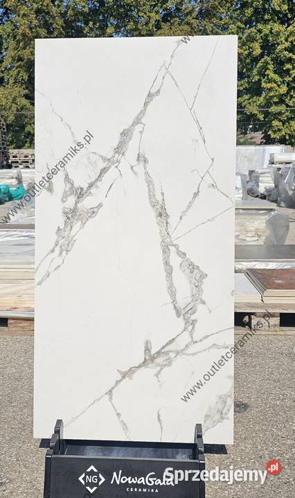 WYPRZEDAŻ Płytki łazienkowe kuchenne 120x60 Radom sprzedam